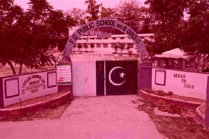 Escorts Fatehjang, Pakistan — Local Companions
