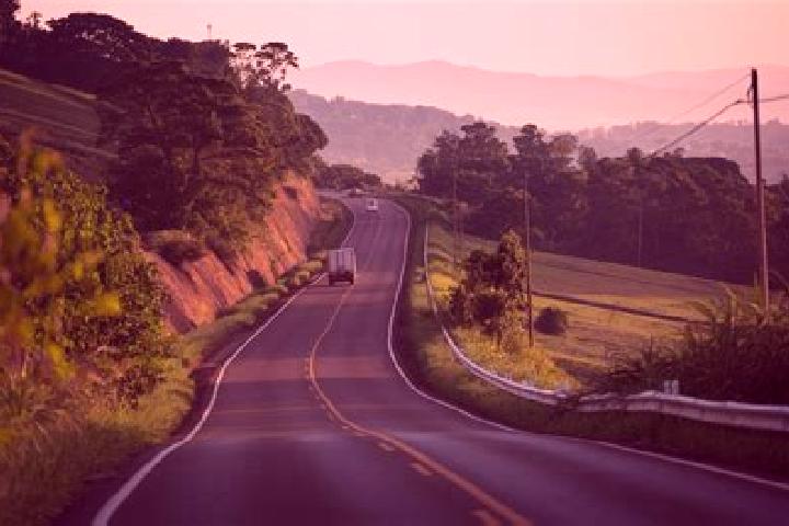 Escorts Fatima do Sul, Brazil — Local Companions