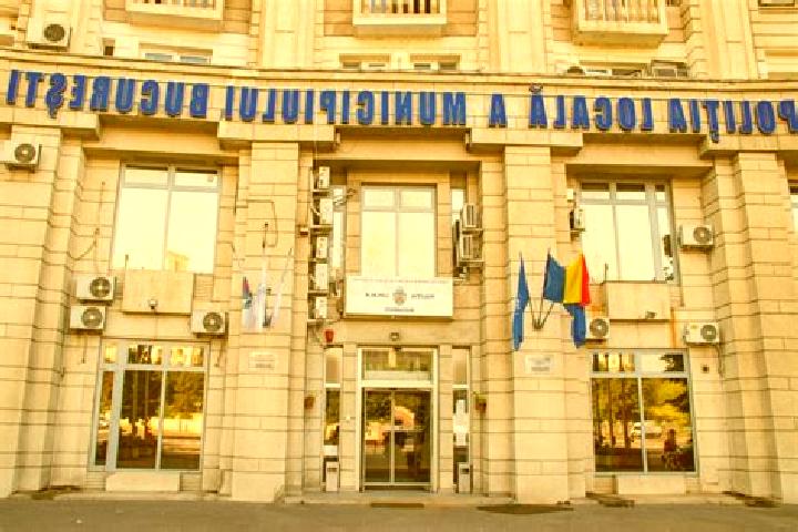Escorts Fauresti, Romania — Local Companions