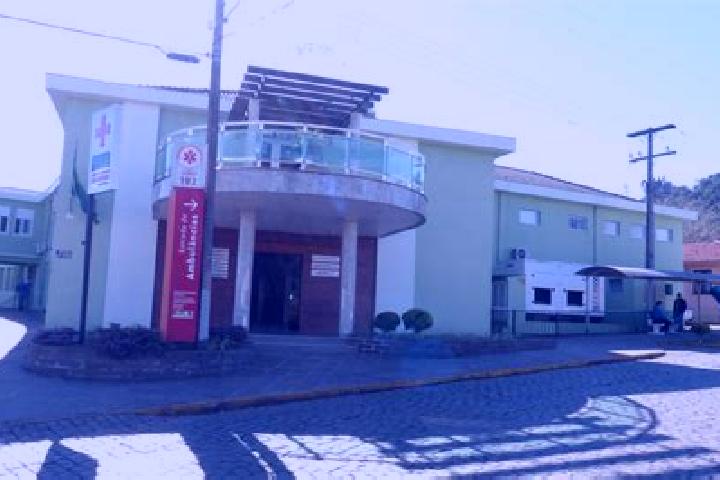 Escorts Faxinal do Soturno, Brazil — Local Companions