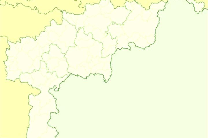 Escorts Fayt-le-Franc, Belgium — Local Companions