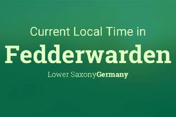 Escorts Fedderwarden, Germany — Local Companions