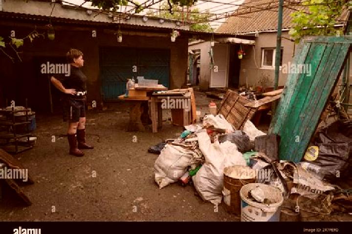 Escorts Fedorivka, Ukraine — Local Companions