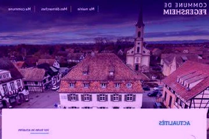 Escorts Fegersheim, France — Local Companions