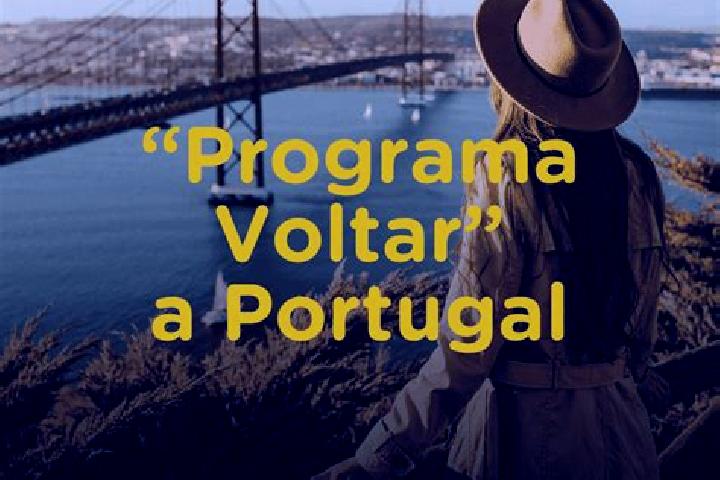 Escorts Feira, Portugal — Local Companions