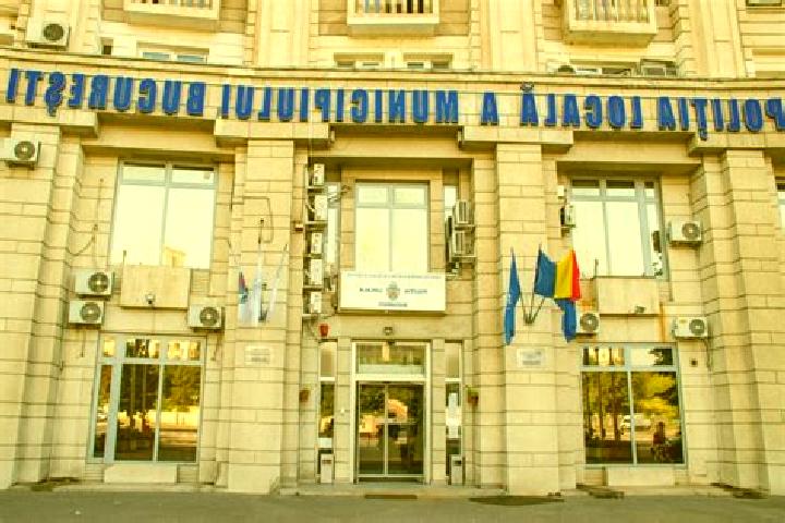 Escorts Feisa, Romania — Local Companions