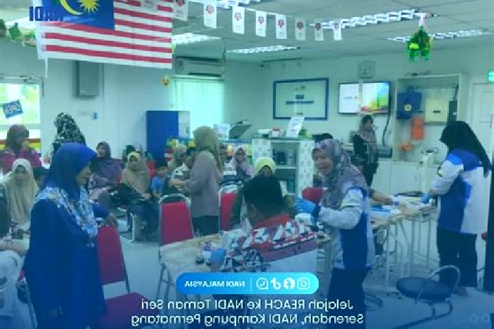 Escorts FELDA Soeharto, Malaysia — Local Companions