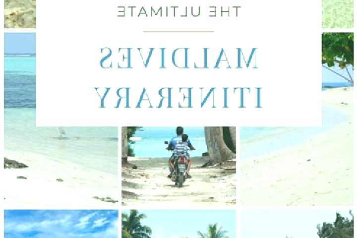 Escorts Felidhoo, Maldives — Local Companions