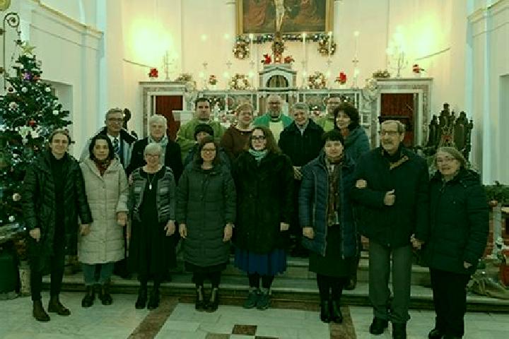 Escorts Felnac, Romania — Local Companions