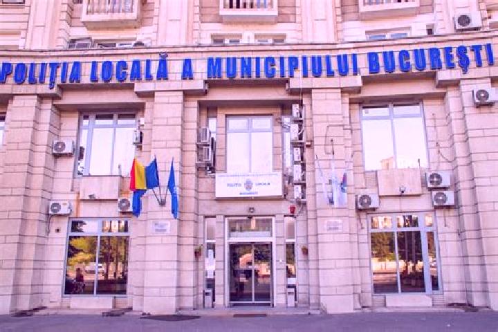 Escorts Fenes, Romania — Local Companions
