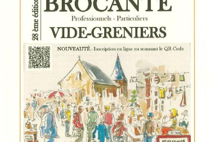 Escorts Feneu, France — Local Companions