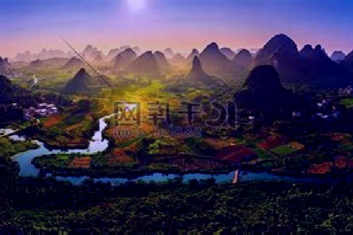 Escorts Fengwan, China — Local Companions