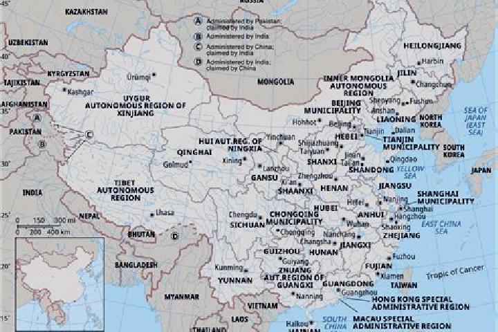 Escorts Fengyang, China — Local Companions
