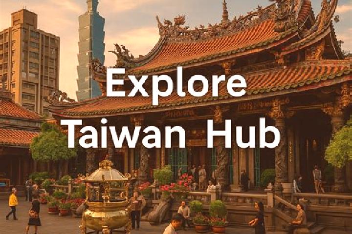 Escorts Fengyuan, Taiwan — Local Companions