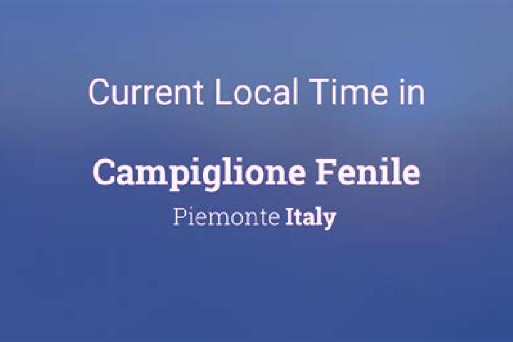 Escorts Fenile, Italy — Local Companions