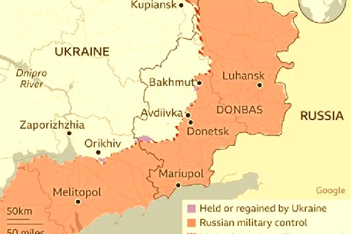 Escorts Feofaniya, Ukraine — Local Companions