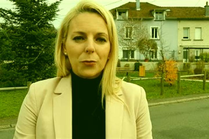 Escorts Ferdrupt, France — Local Companions