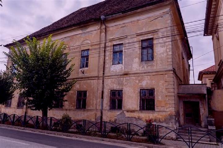 Escorts Ferestre, Romania — Local Companions