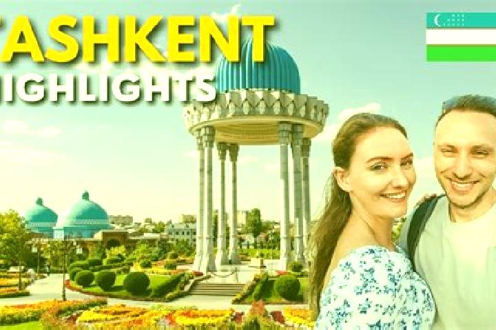 Escorts Fergana, Uzbekistan — Local Companions