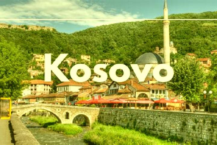 Escorts Ferizaj, Kosovo — Local Companions