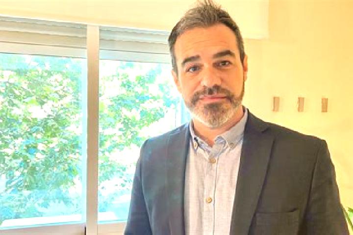 Escorts Fernando Lopez Arias, Mexico — Local Companions