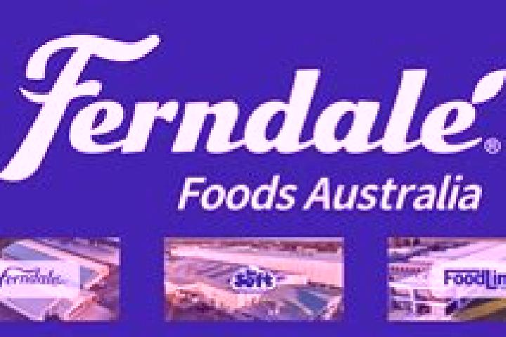 Escorts Ferndale, Australia — Local Companions