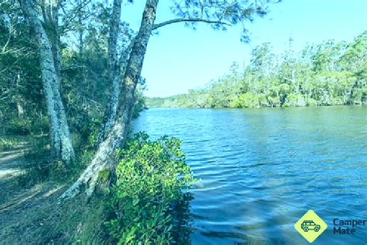 Escorts Ferny Creek, Australia — Local Companions