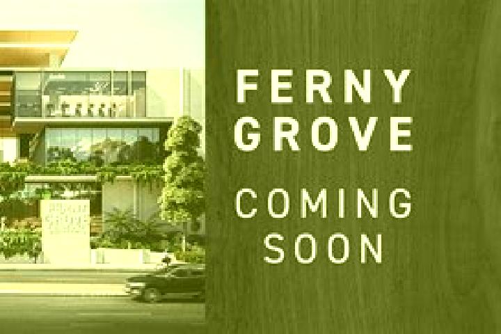 Escorts Ferny Grove, Australia — Local Companions