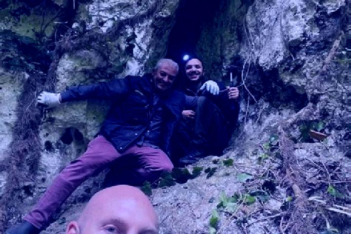 Escorts Feroleto della Chiesa, Italy — Local Companions