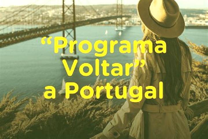 Escorts Ferreira, Portugal — Local Companions