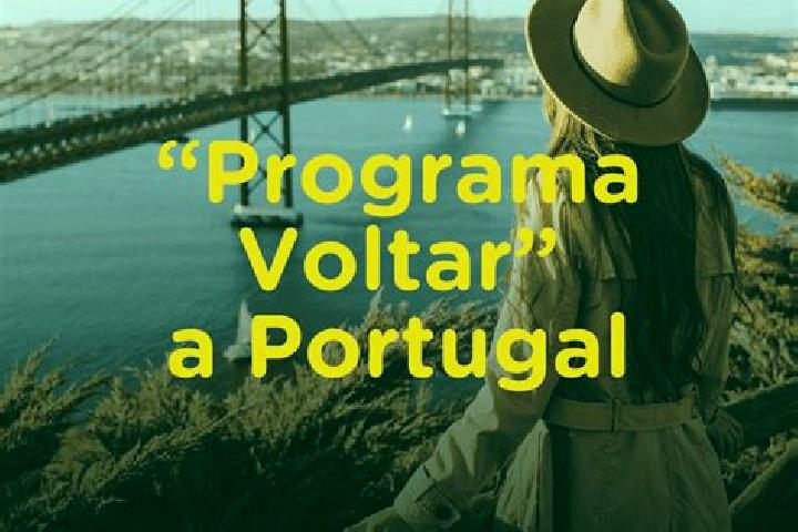 Escorts Ferreiras, Portugal — Local Companions