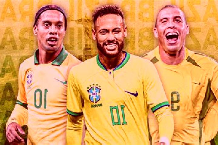 Escorts Ferreiros, Brazil — Local Companions