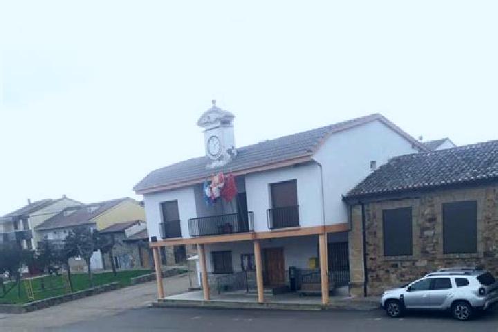 Escorts Ferreruela de Huerva, Spain — Local Companions