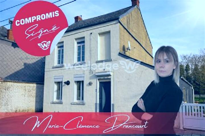 Escorts Ferriere-la-Grande, France — Local Companions