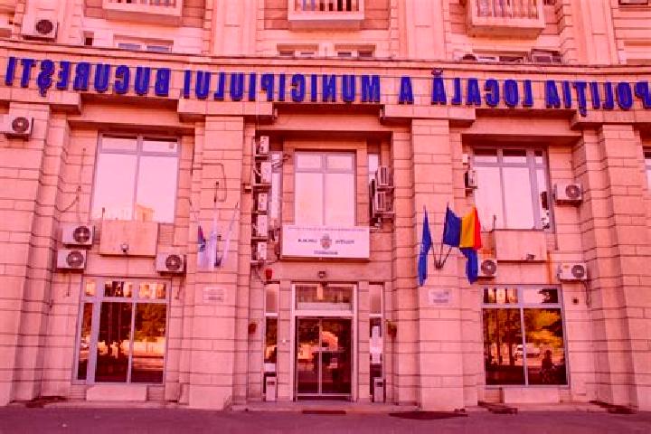 Escorts Fersig, Romania — Local Companions