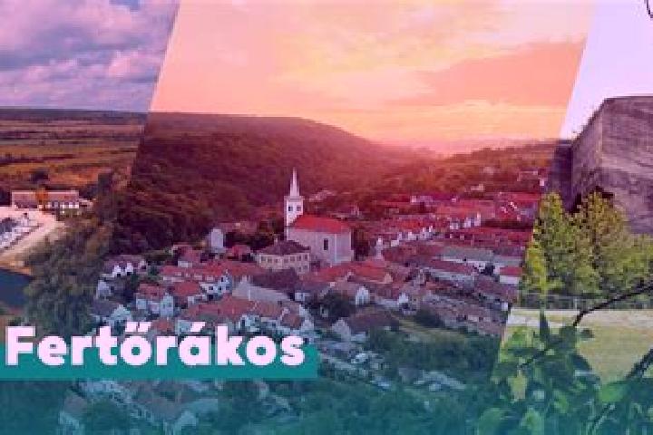 Escorts Fertorakos, Hungary — Local Companions