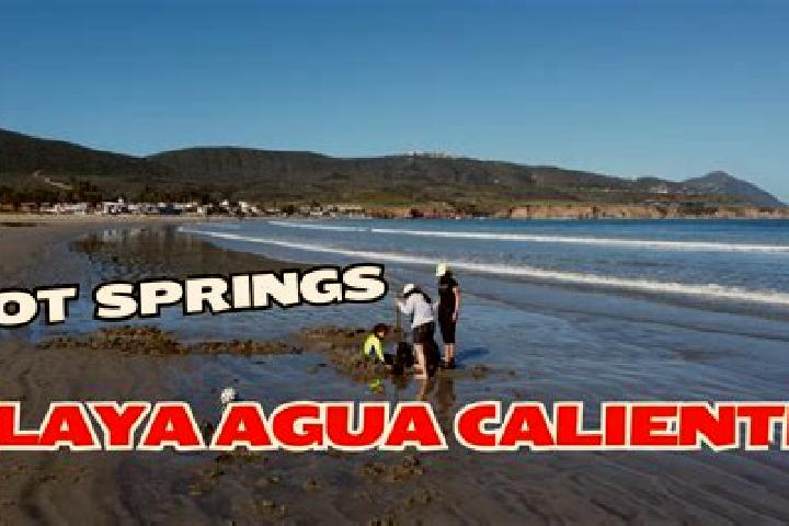 Escorts Fetters Hot Springs-Agua Caliente, United States — Local Companions