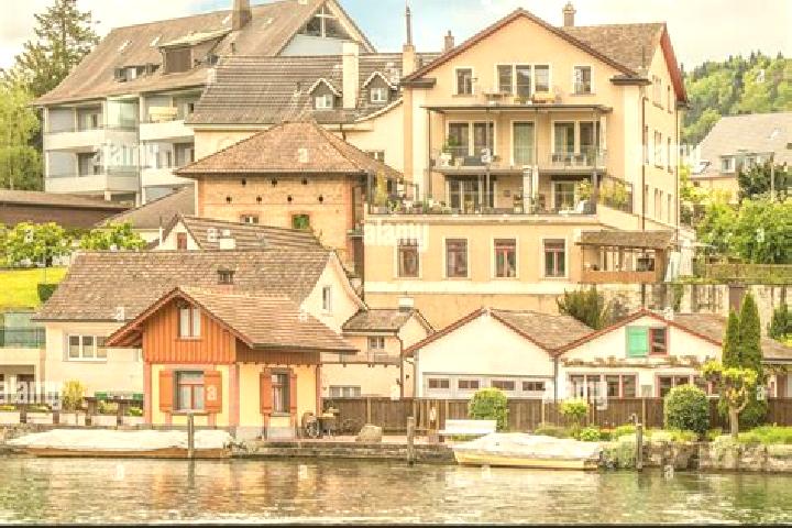 Escorts Feuerthalen, Switzerland — Local Companions
