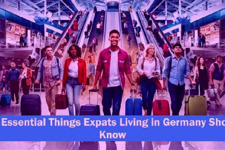 Escorts Feusdorf, Germany — Local Companions