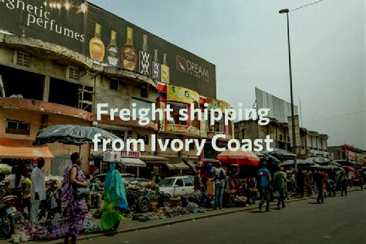 Escorts Fiasse, Ivory Coast — Local Companions