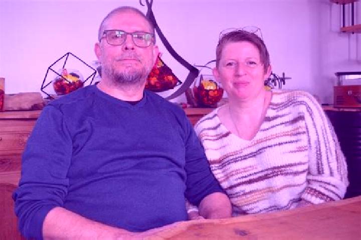 Escorts Fienvillers, France — Local Companions