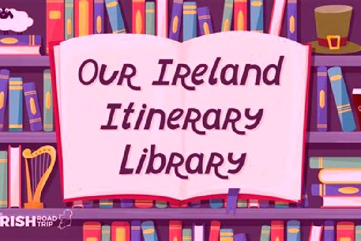 Escorts Fieries, Ireland — Local Companions