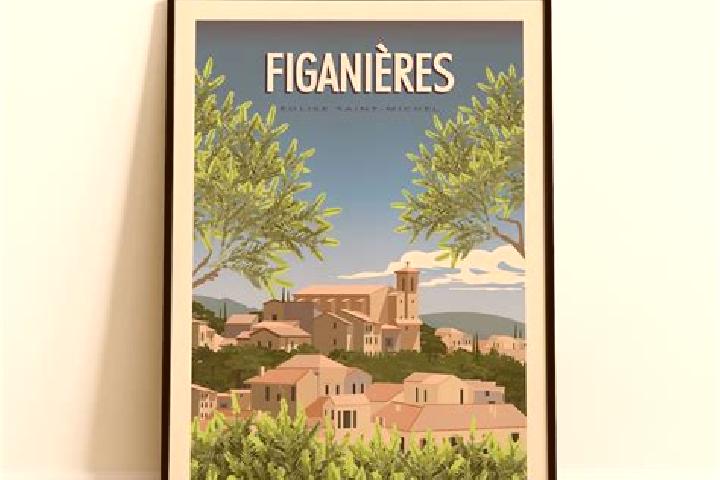 Escorts Figanieres, France — Local Companions