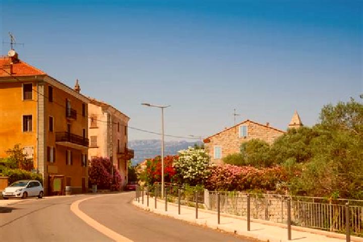 Escorts Figari, France — Local Companions