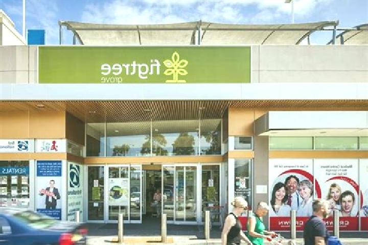 Escorts Figtree, Australia — Local Companions
