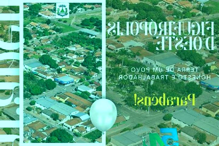 Escorts Figueiropolis dOeste, Brazil — Local Companions
