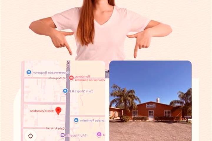 Escorts Filadelfia, Paraguay — Local Companions
