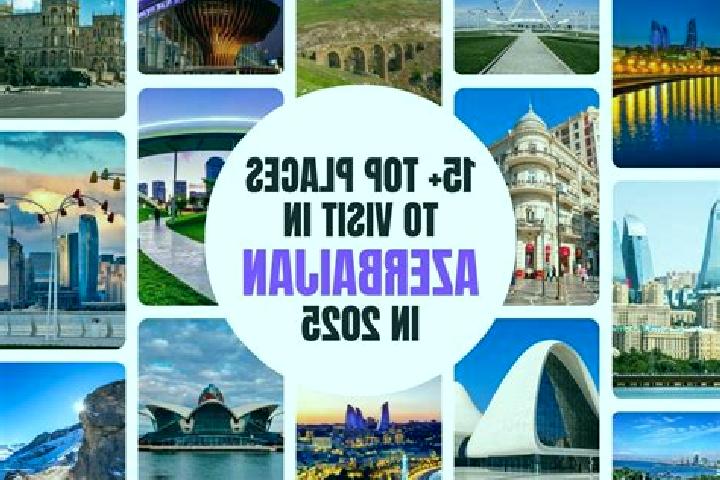 Escorts Filfili, Azerbaijan — Local Companions