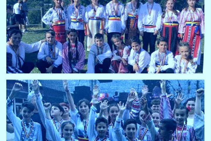 Escorts Filipestii de Targ, Romania — Local Companions