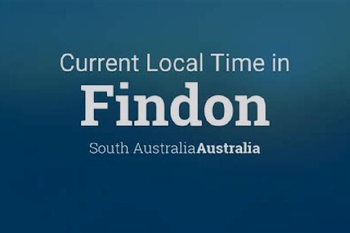 Escorts Findon, Australia — Local Companions